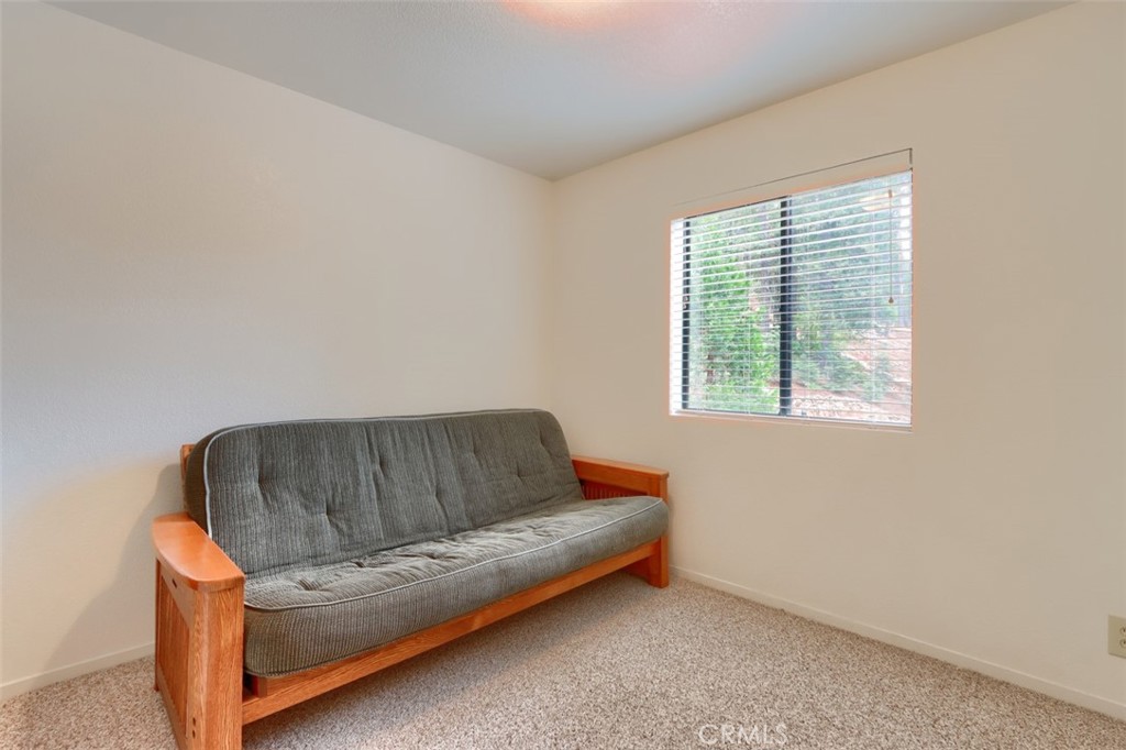 7430 Henness Ridge Rd, Yosemite, CA 95389