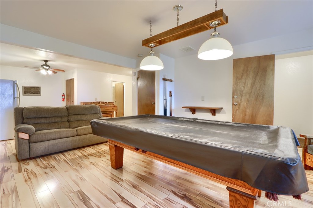 7430 Henness Ridge Rd, Yosemite, CA 95389