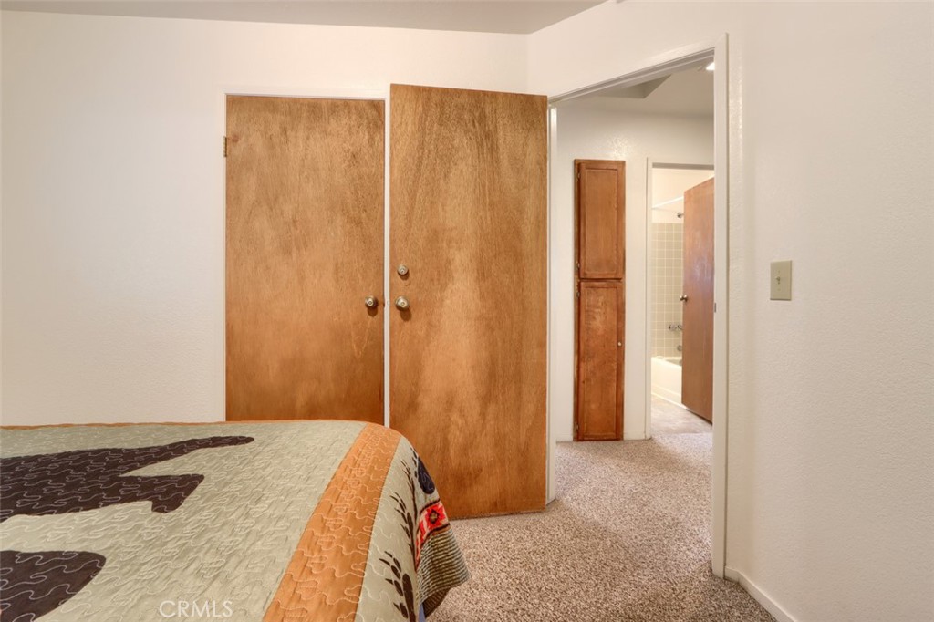 7430 Henness Ridge Rd, Yosemite, CA 95389