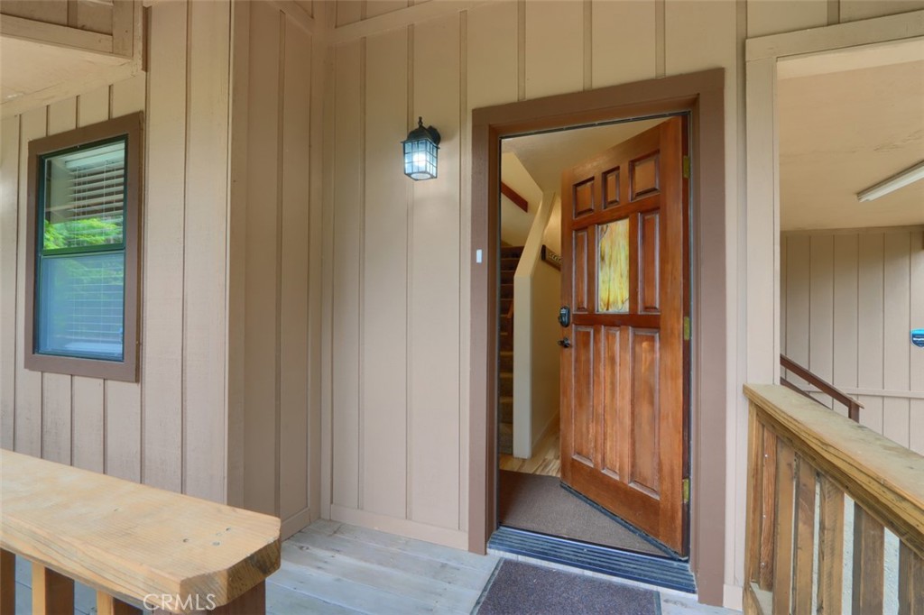 7430 Henness Ridge Rd, Yosemite, CA 95389