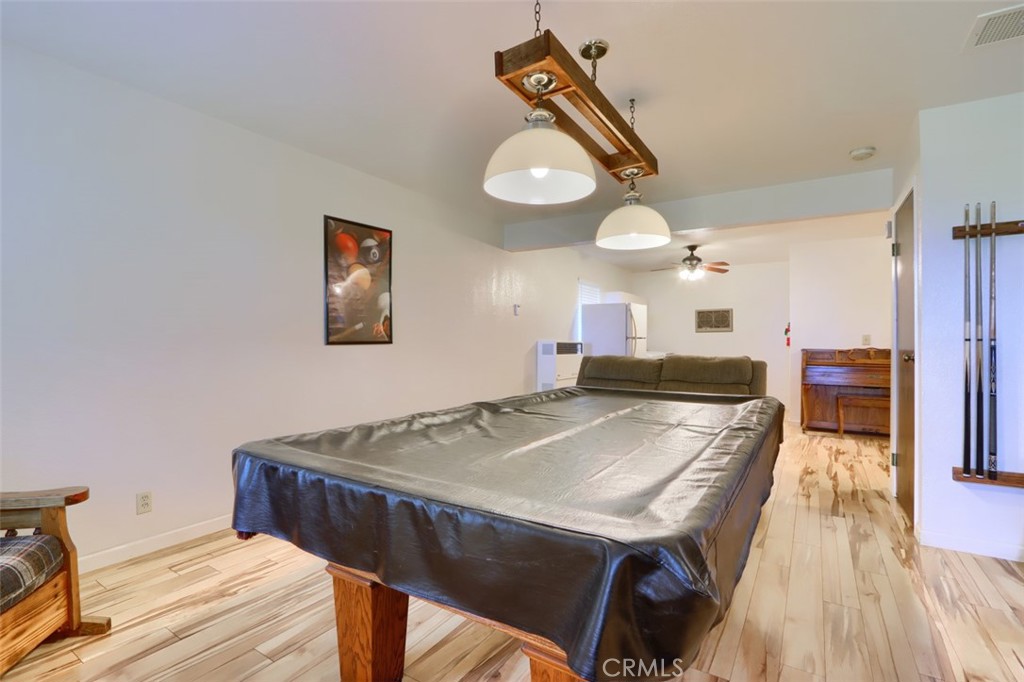 7430 Henness Ridge Rd, Yosemite, CA 95389