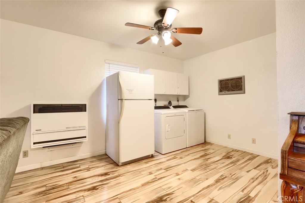 7430 Henness Ridge Rd, Yosemite, CA 95389