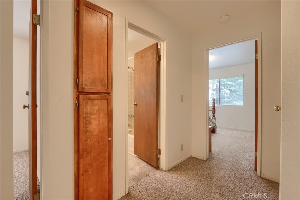 7430 Henness Ridge Rd, Yosemite, CA 95389