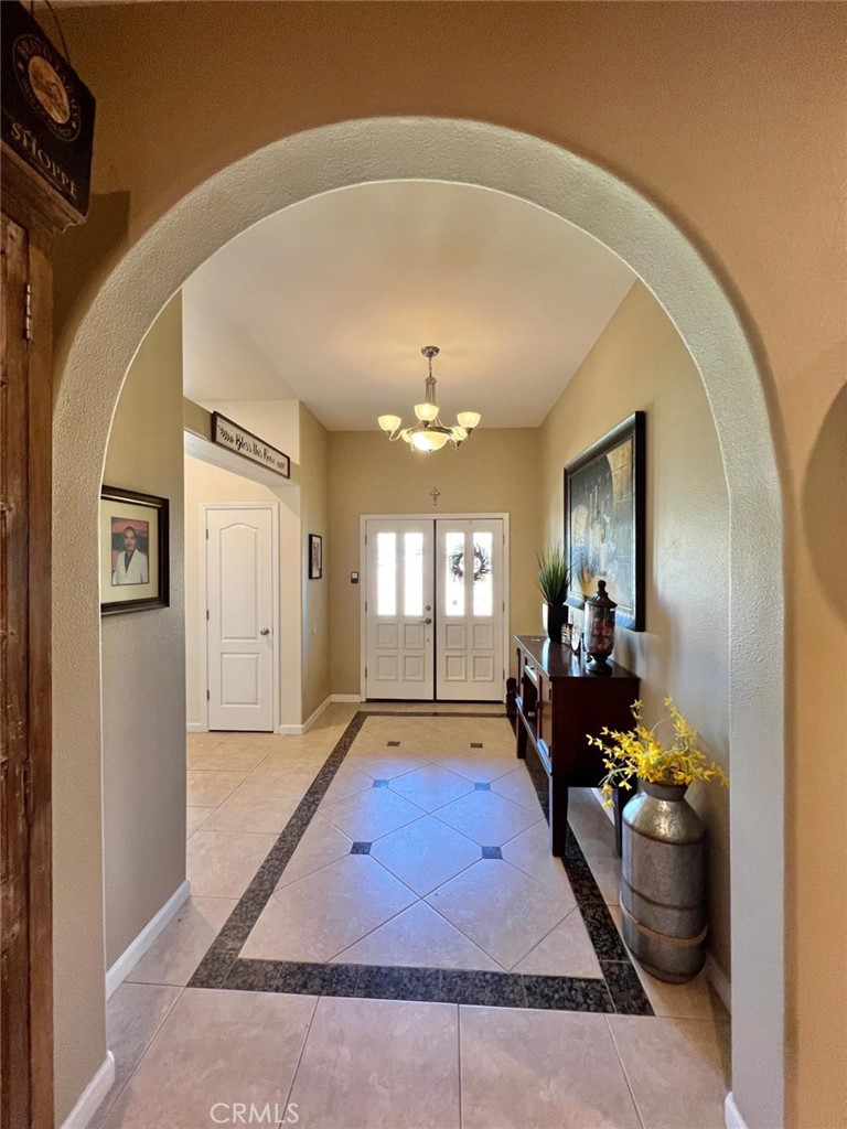 7197 Perlman, Sanger, CA 93657