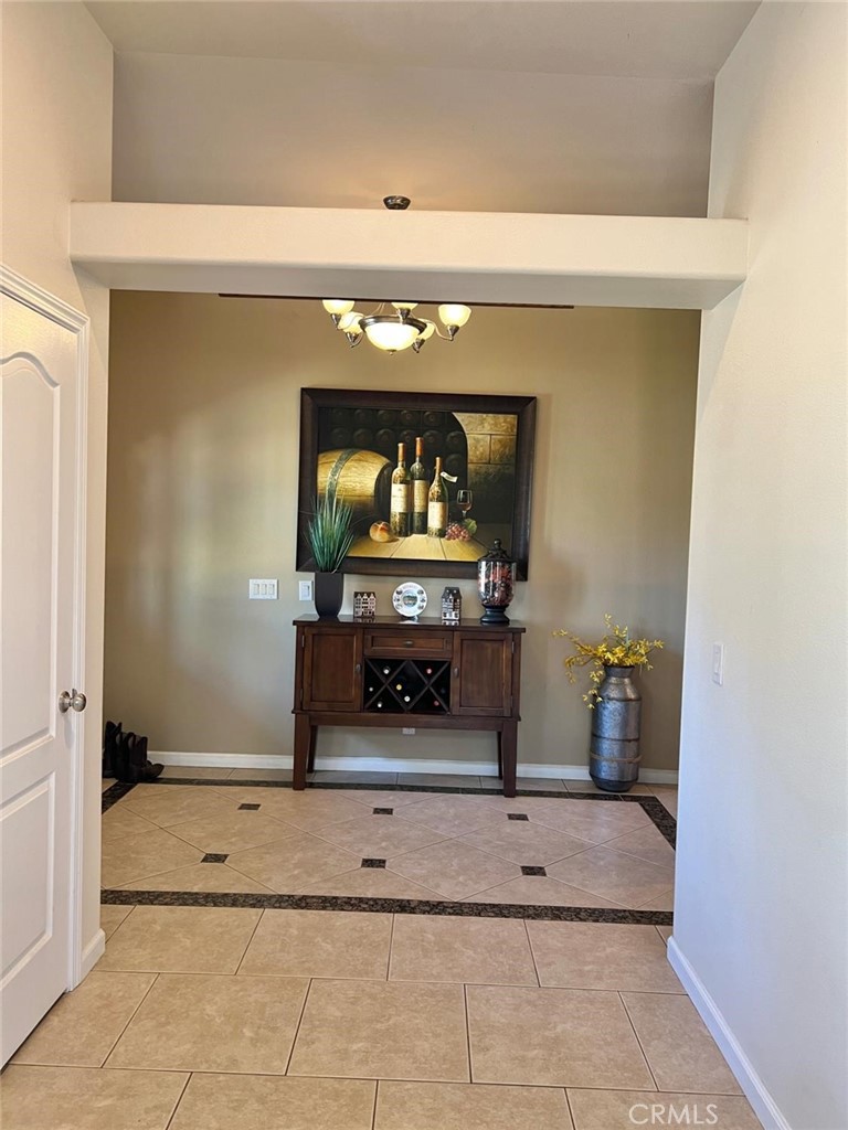 7197 Perlman, Sanger, CA 93657