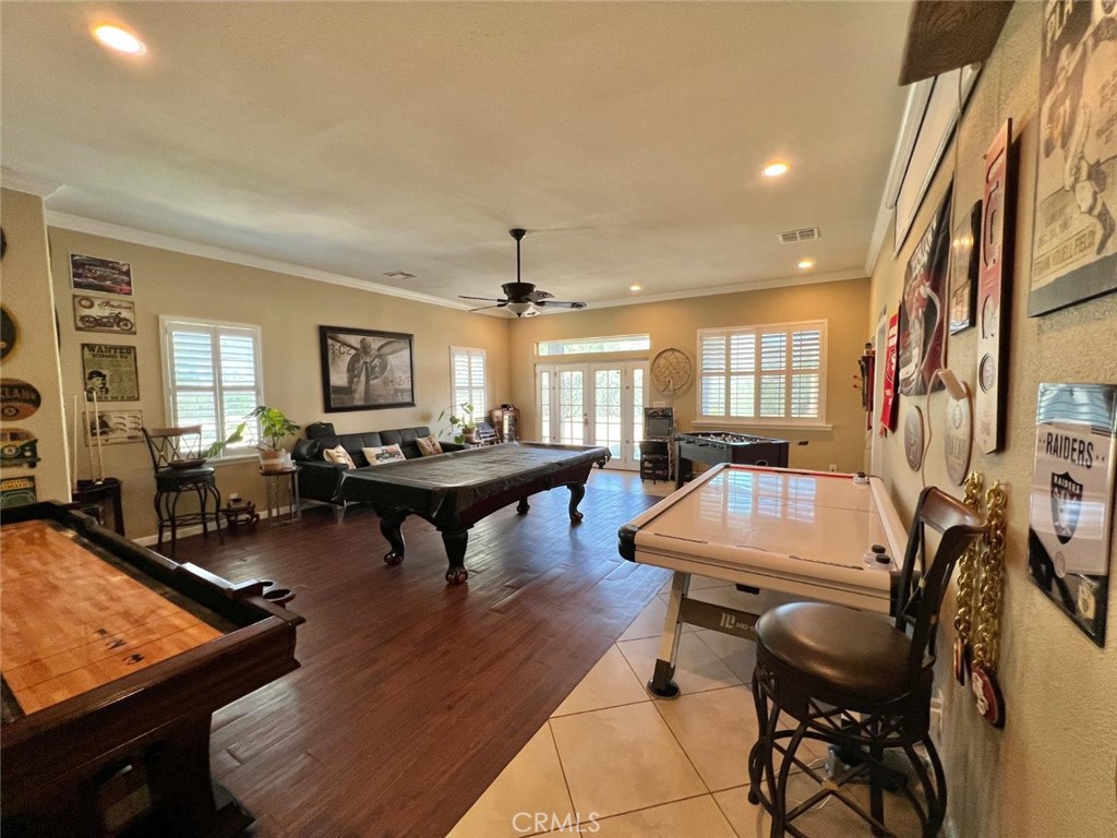 7197 Perlman, Sanger, CA 93657