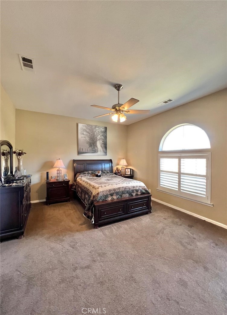 7197 Perlman, Sanger, CA 93657