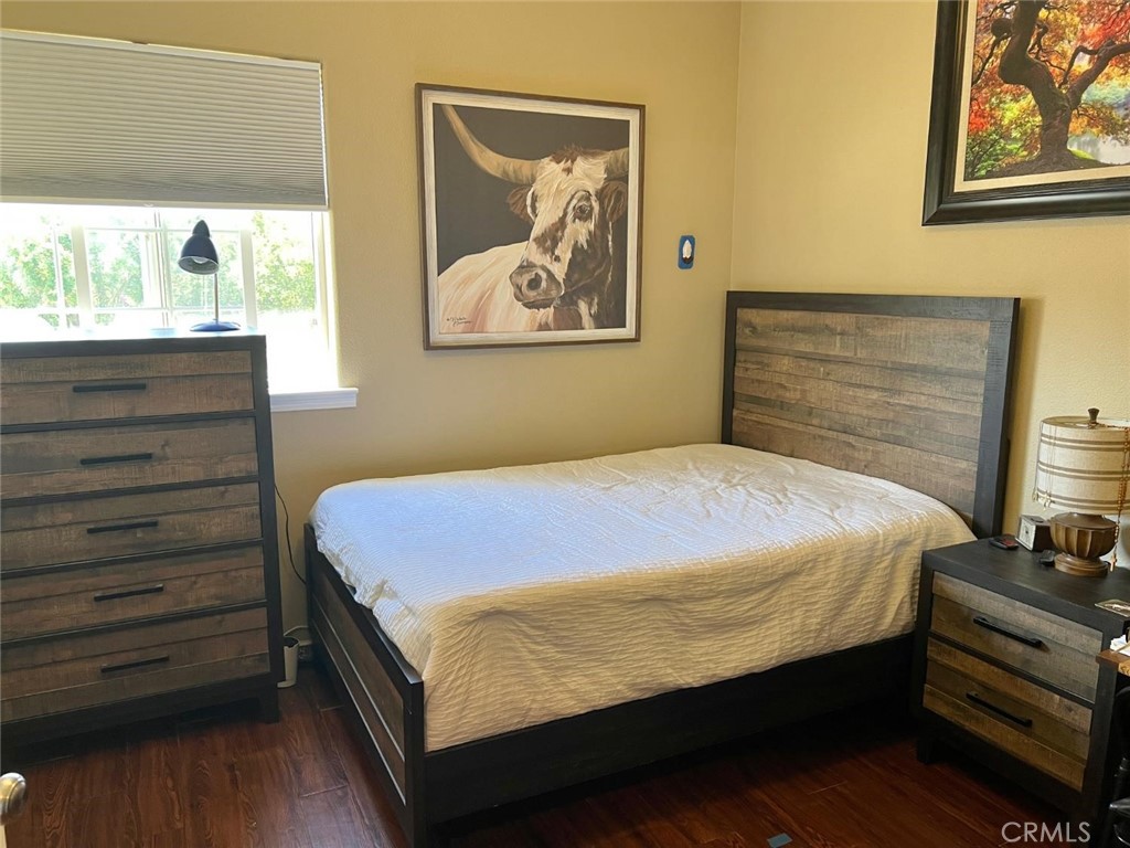 7197 Perlman, Sanger, CA 93657
