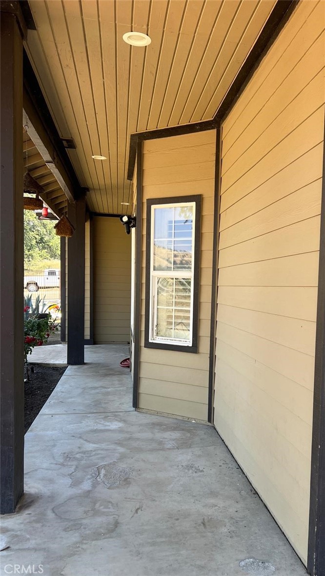 7197 Perlman, Sanger, CA 93657