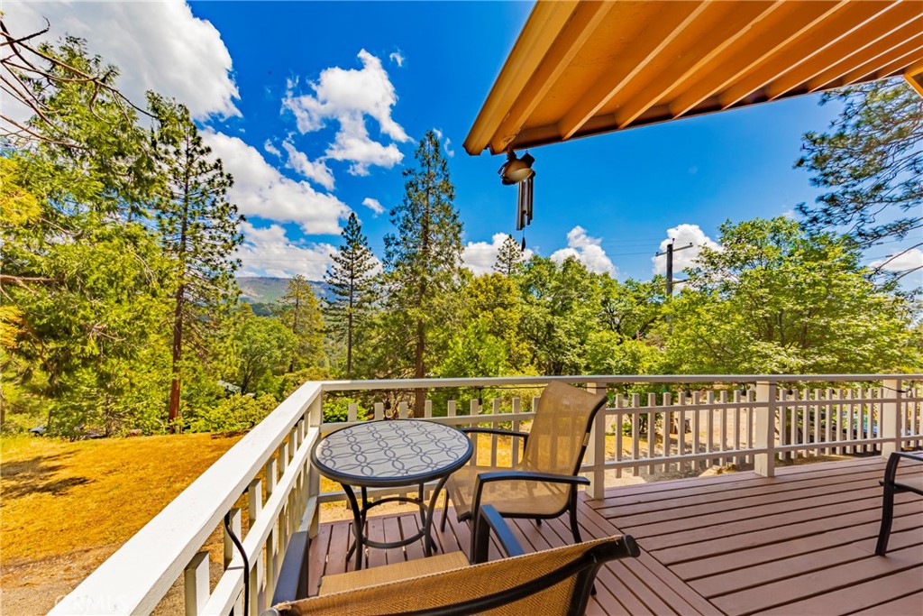 36126 Sierra Linda, Wishon, CA 93669