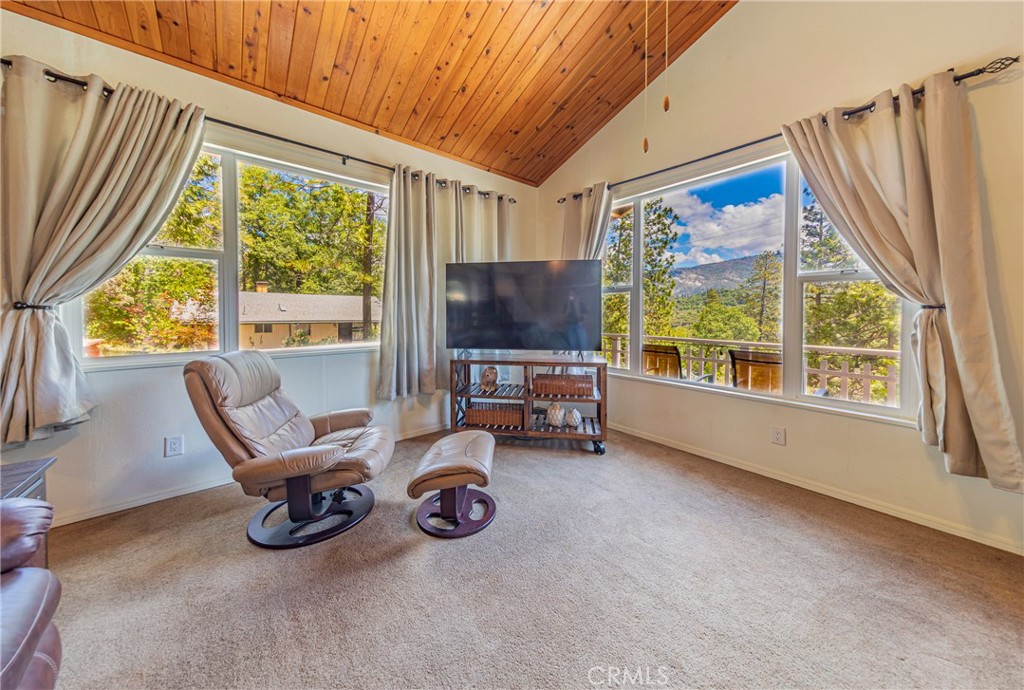 36126 Sierra Linda, Wishon, CA 93669
