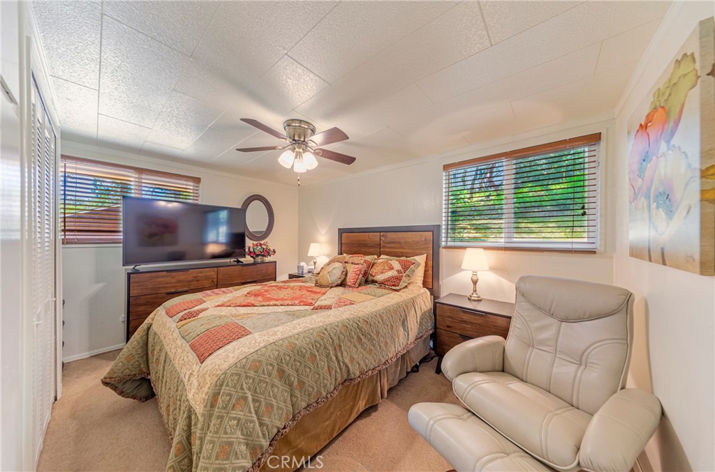 36126 Sierra Linda, Wishon, CA 93669