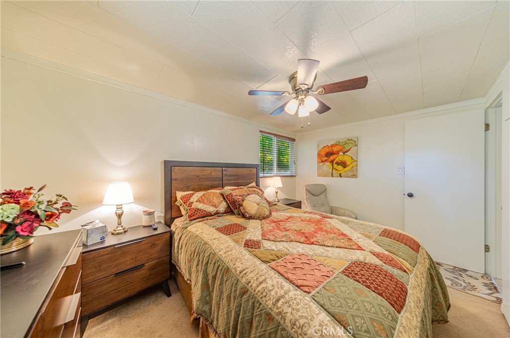 36126 Sierra Linda, Wishon, CA 93669