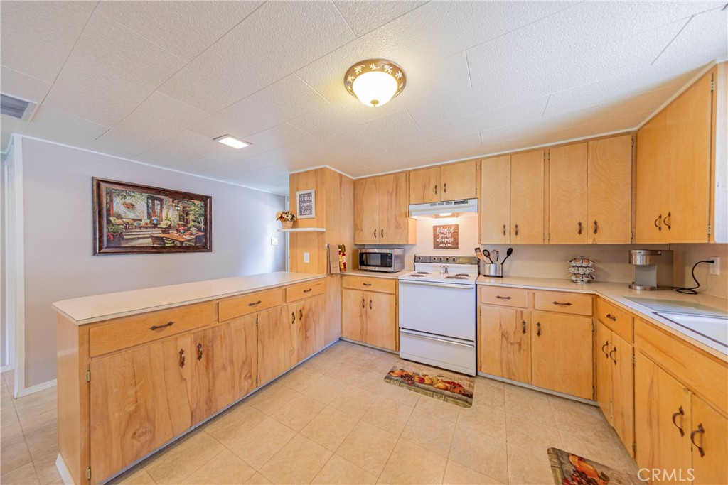 36126 Sierra Linda, Wishon, CA 93669