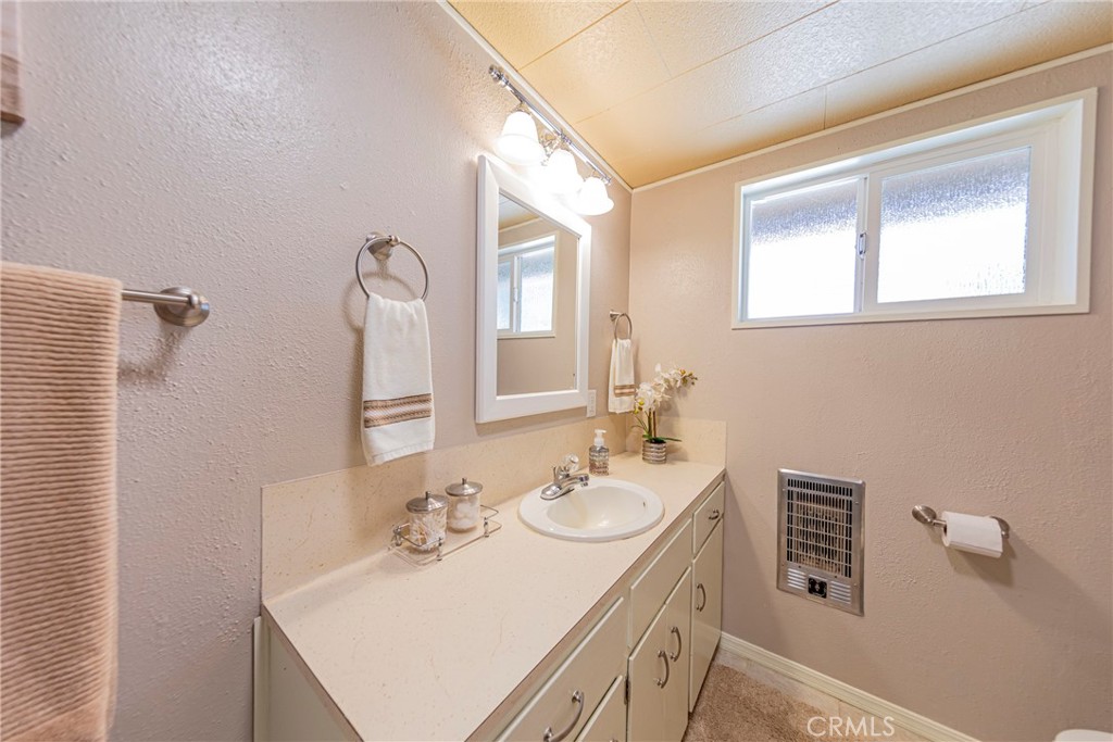 36126 Sierra Linda, Wishon, CA 93669