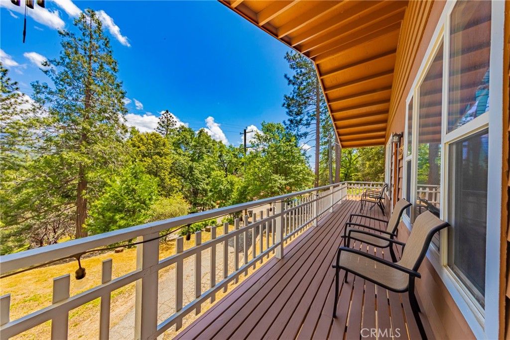 36126 Sierra Linda, Wishon, CA 93669