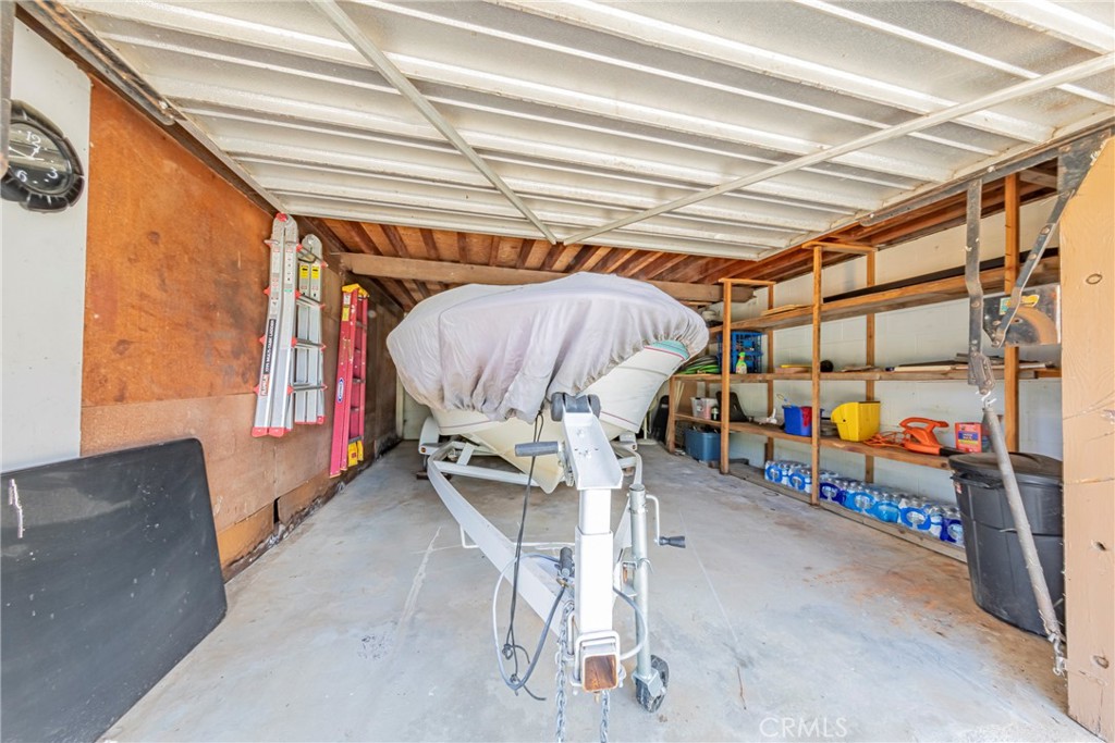 36126 Sierra Linda, Wishon, CA 93669