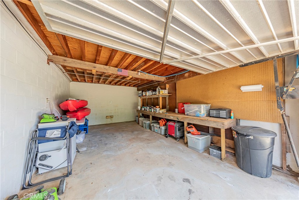 36126 Sierra Linda, Wishon, CA 93669