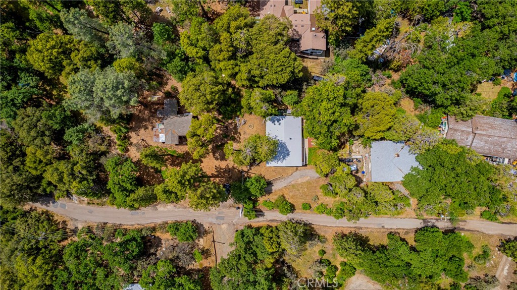 36126 Sierra Linda, Wishon, CA 93669