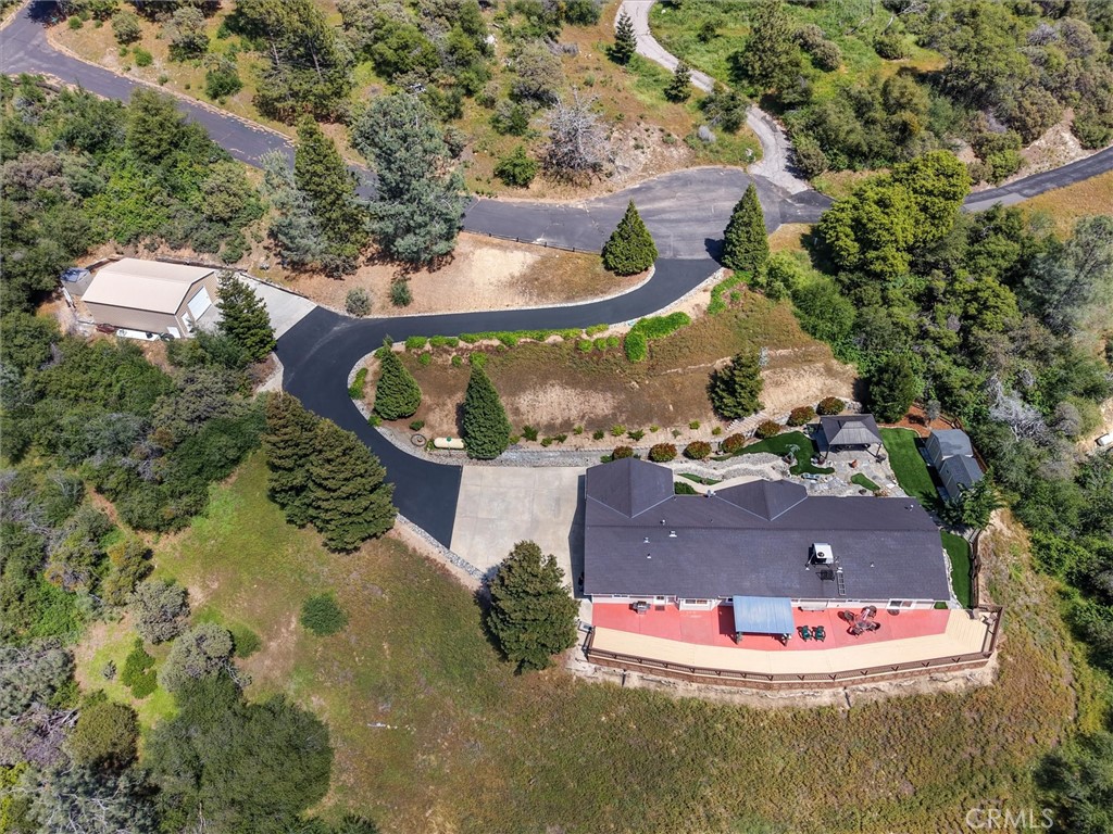 39380 Suncrest Ct, Oakhurst, CA 93644