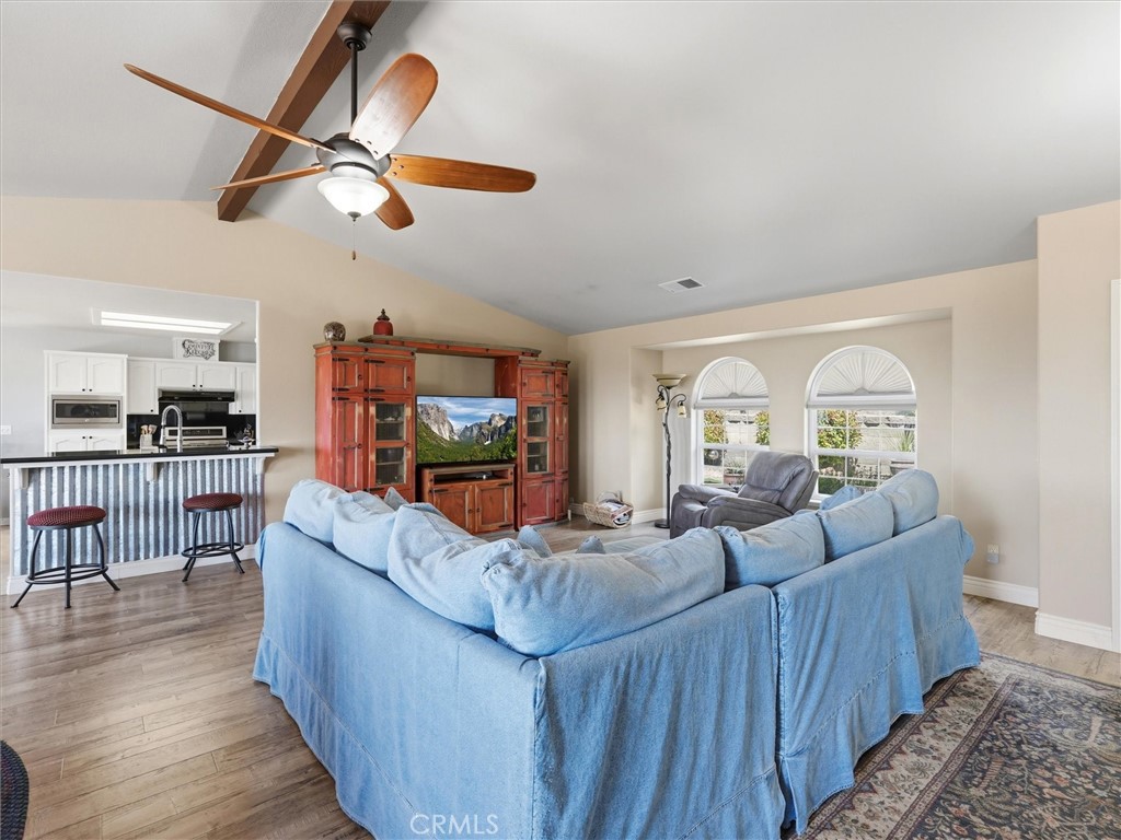 39380 Suncrest Ct, Oakhurst, CA 93644