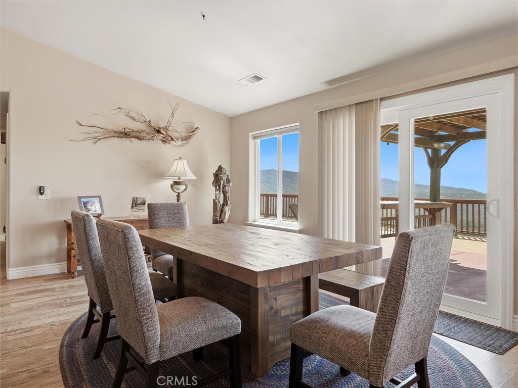 39380 Suncrest Ct, Oakhurst, CA 93644