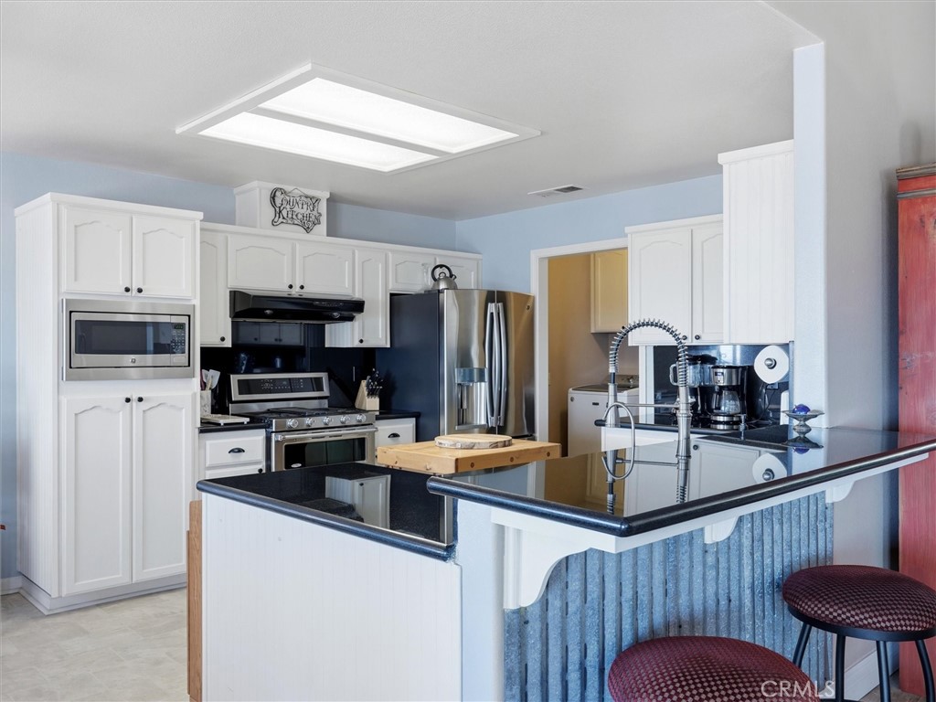 39380 Suncrest Ct, Oakhurst, CA 93644