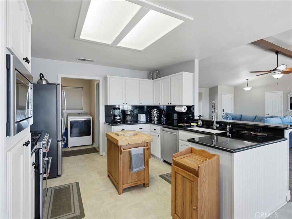 39380 Suncrest Ct, Oakhurst, CA 93644