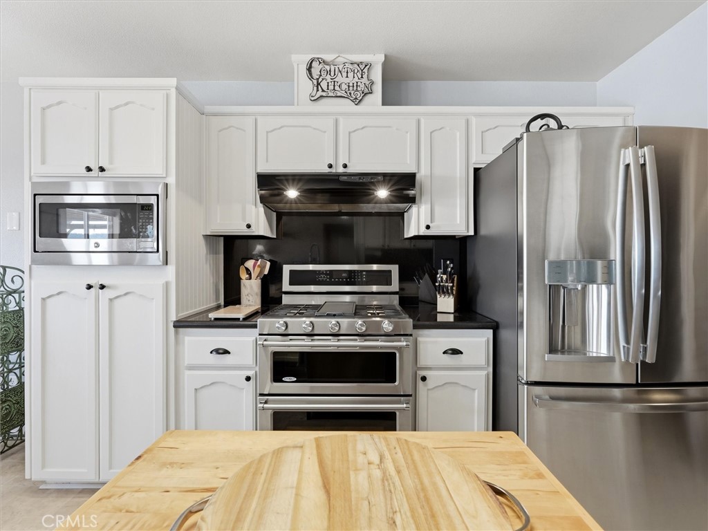 39380 Suncrest Ct, Oakhurst, CA 93644