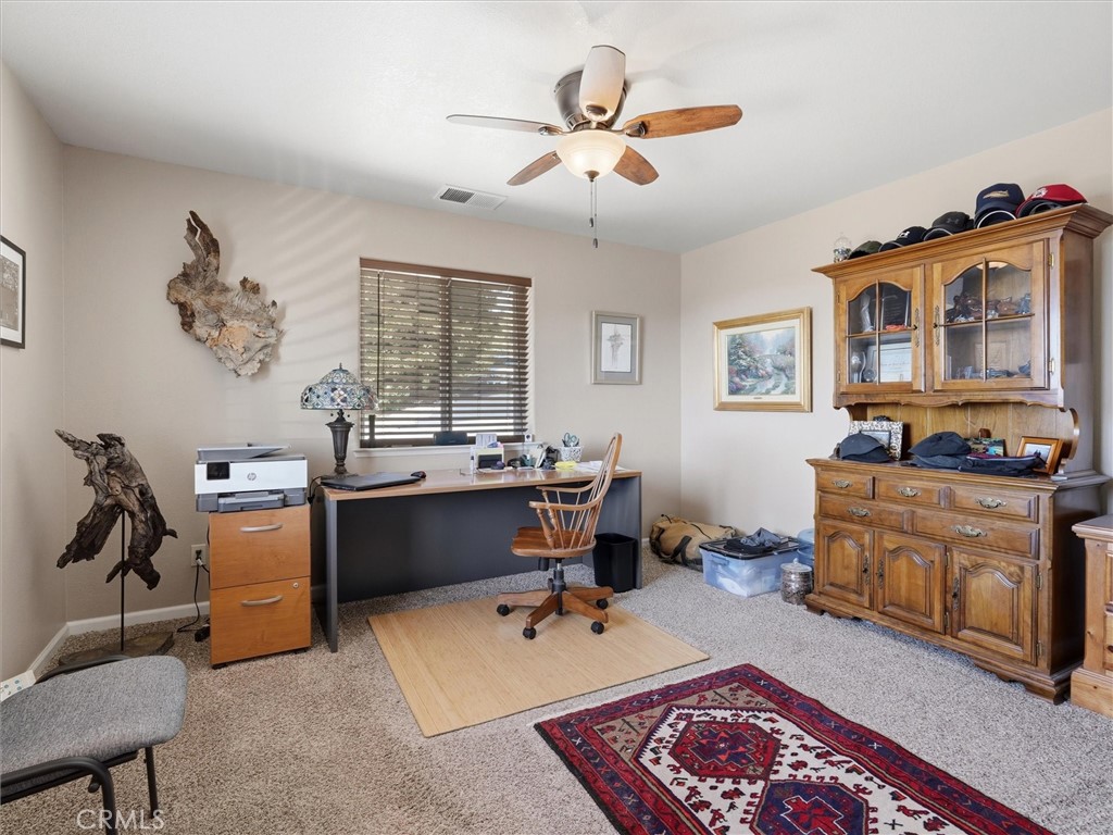 39380 Suncrest Ct, Oakhurst, CA 93644