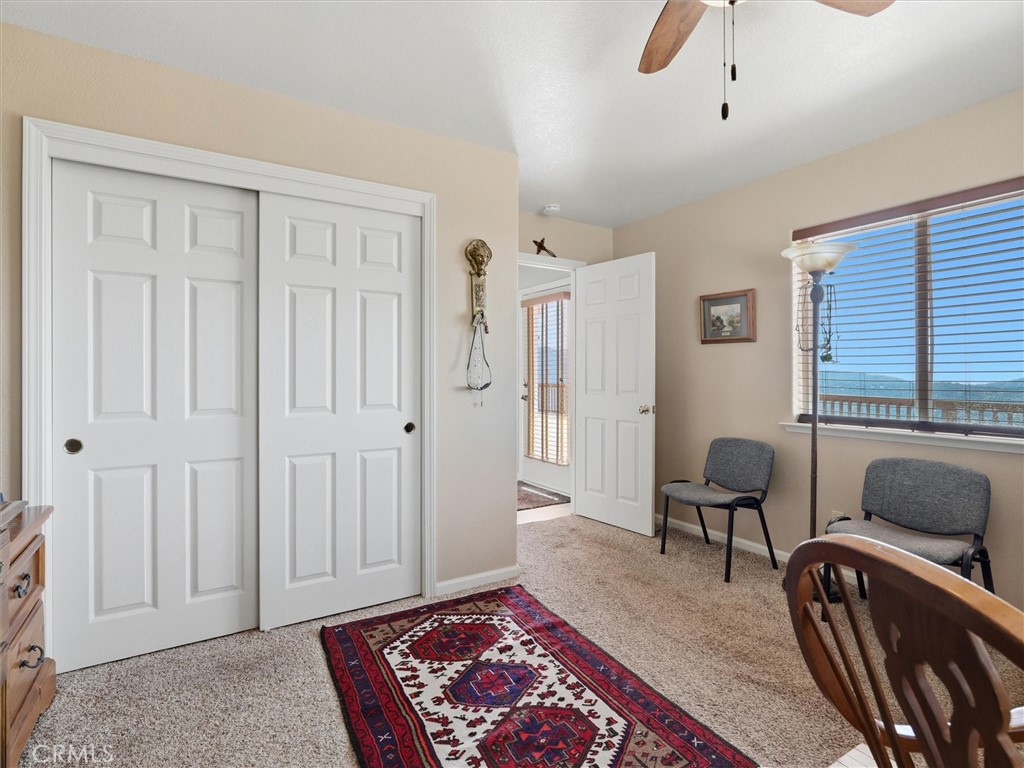 39380 Suncrest Ct, Oakhurst, CA 93644