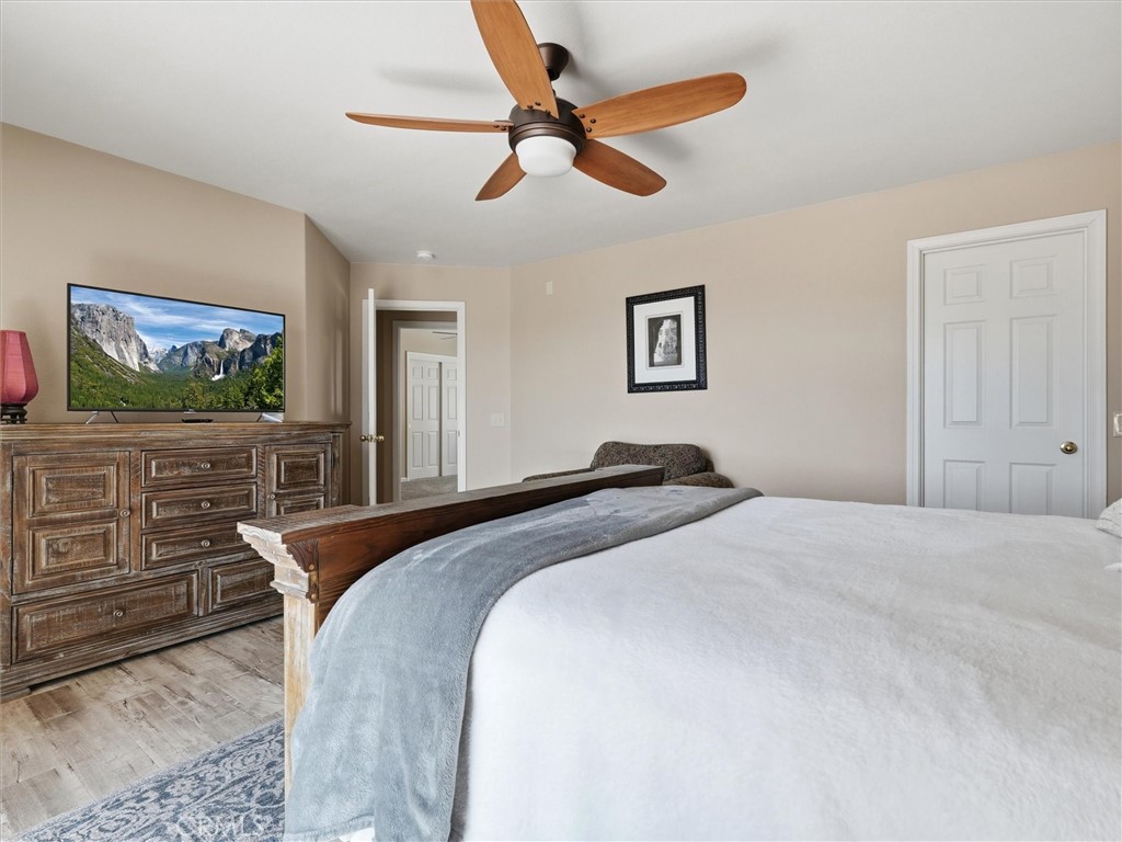39380 Suncrest Ct, Oakhurst, CA 93644
