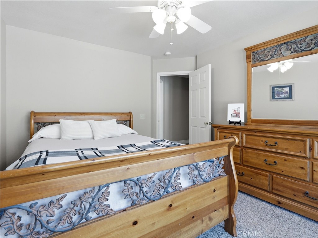39380 Suncrest Ct, Oakhurst, CA 93644