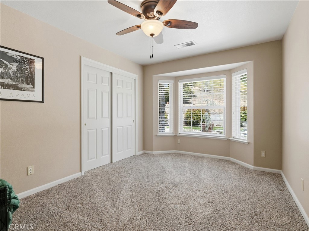 39380 Suncrest Ct, Oakhurst, CA 93644
