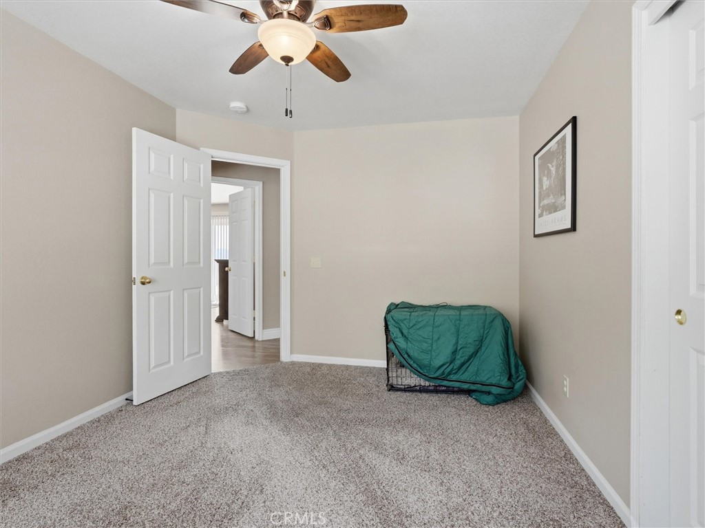 39380 Suncrest Ct, Oakhurst, CA 93644