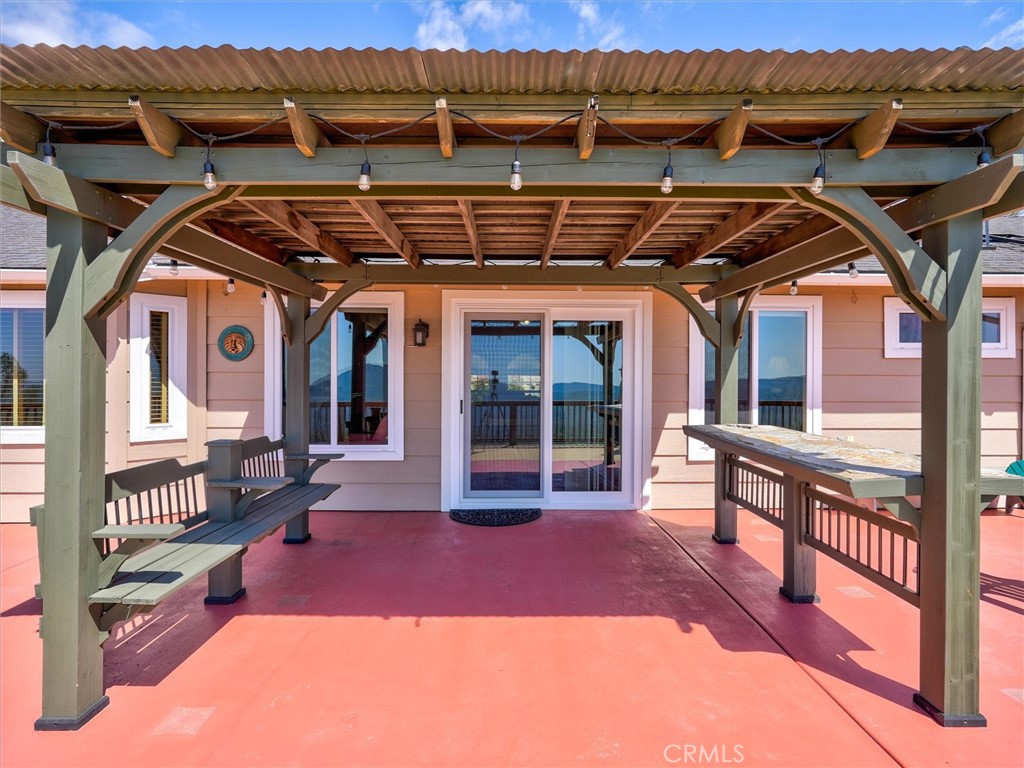 39380 Suncrest Ct, Oakhurst, CA 93644