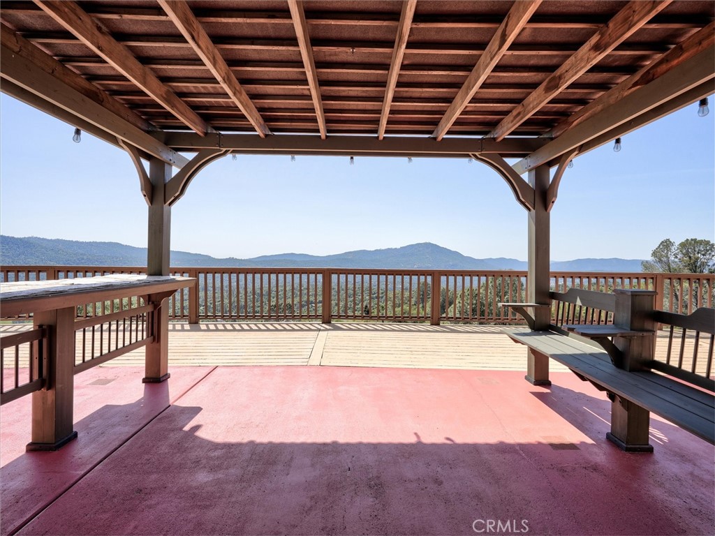 39380 Suncrest Ct, Oakhurst, CA 93644
