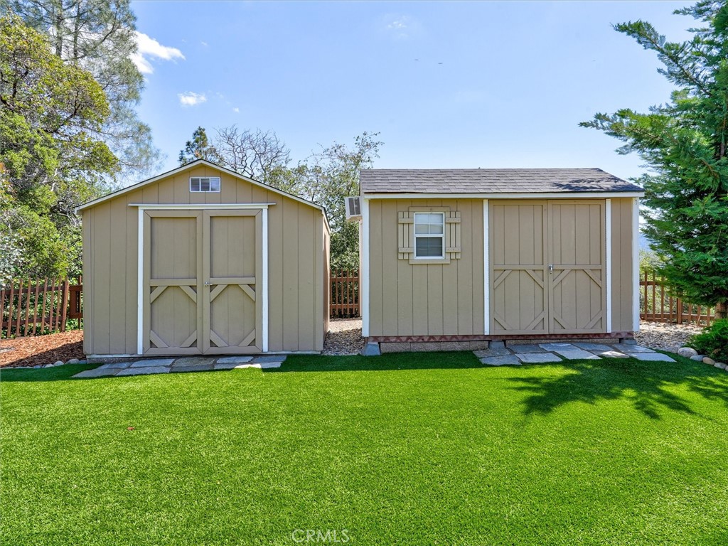 39380 Suncrest Ct, Oakhurst, CA 93644