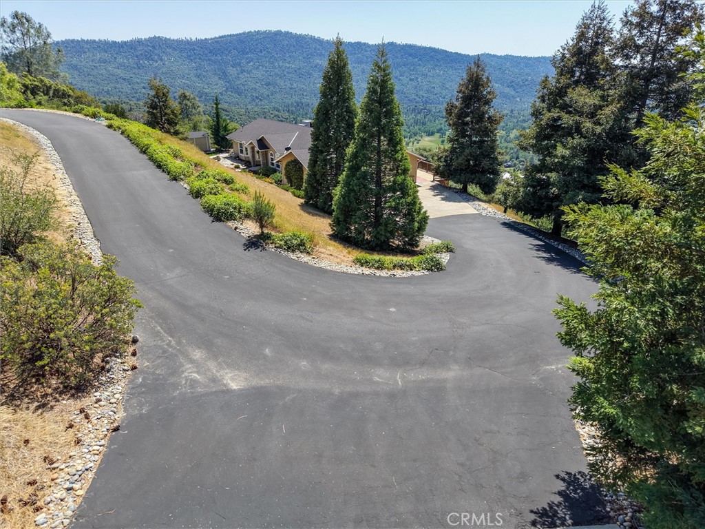 39380 Suncrest Ct, Oakhurst, CA 93644