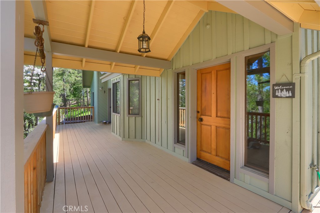 36575 Mudge Ranch Rd, Coarsegold, CA 93614
