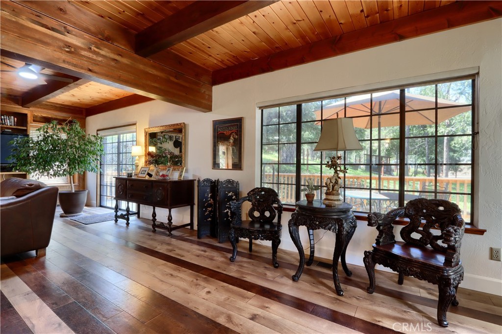 36575 Mudge Ranch Rd, Coarsegold, CA 93614