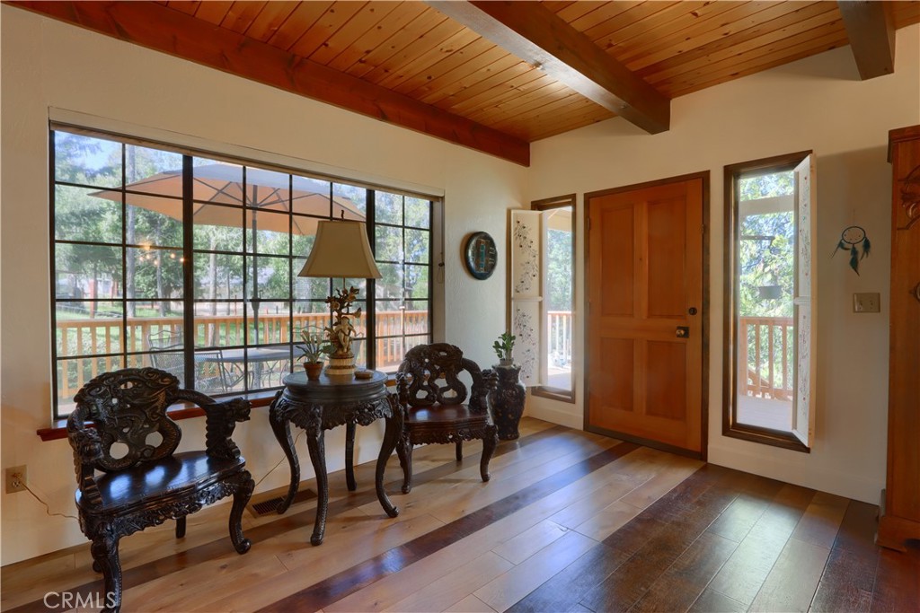 36575 Mudge Ranch Rd, Coarsegold, CA 93614