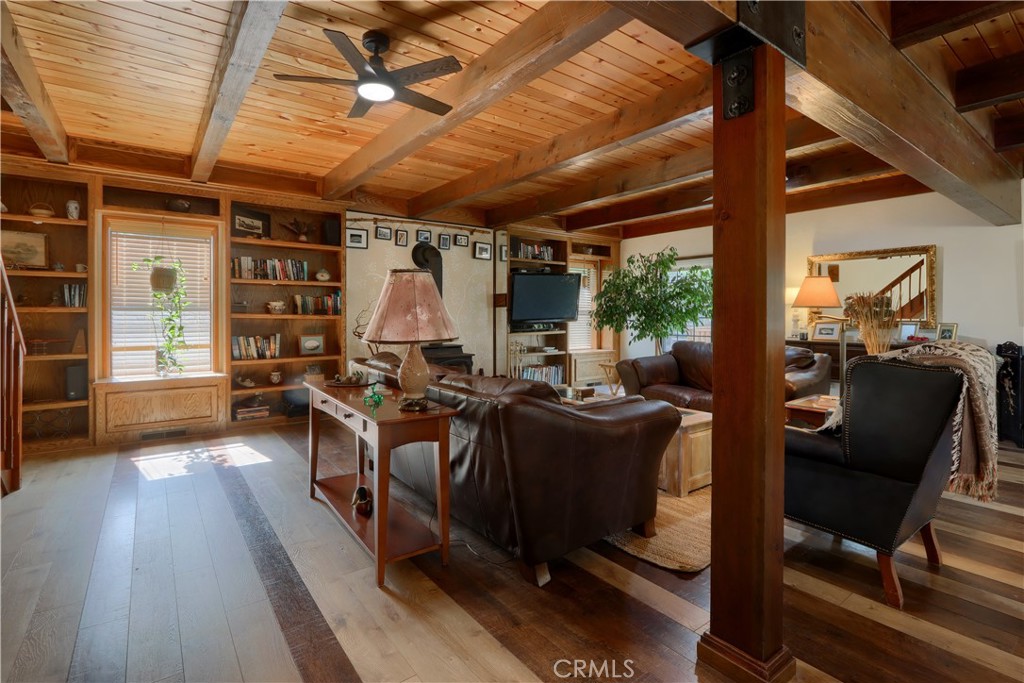 36575 Mudge Ranch Rd, Coarsegold, CA 93614
