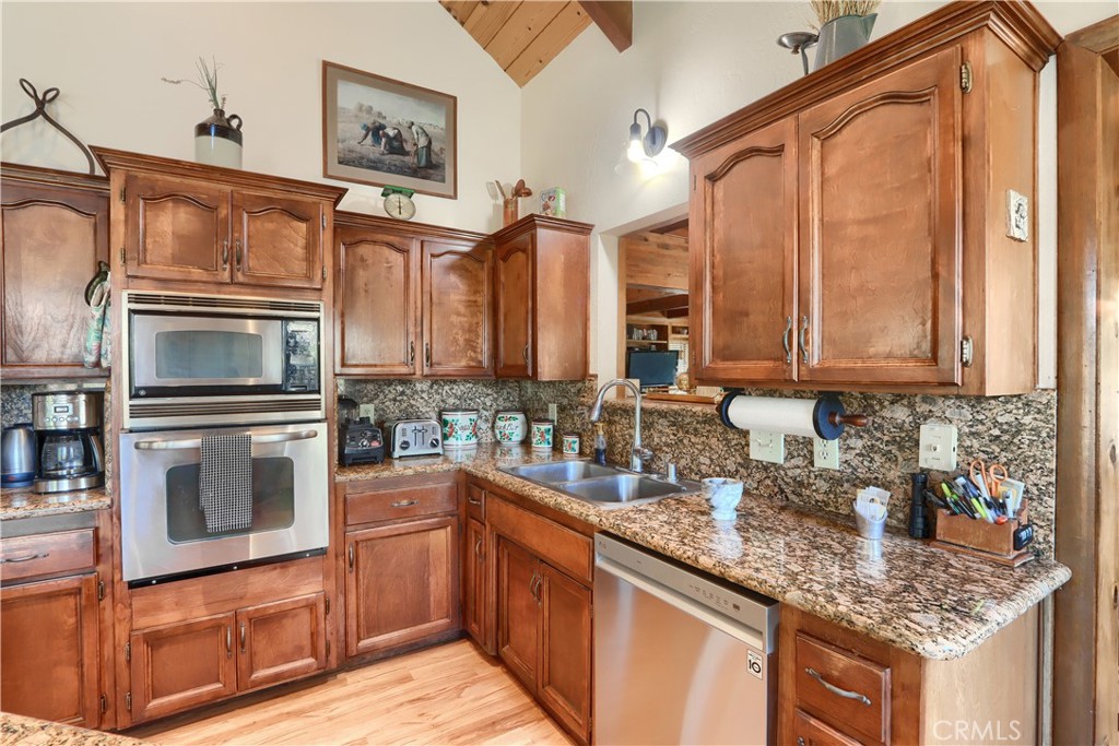 36575 Mudge Ranch Rd, Coarsegold, CA 93614