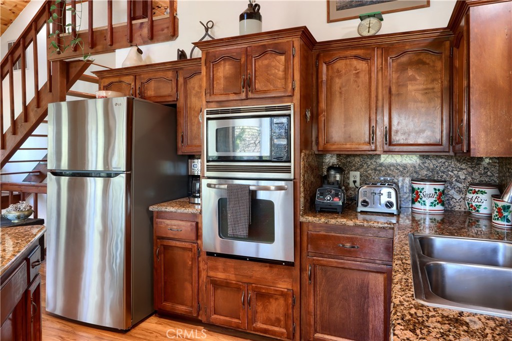 36575 Mudge Ranch Rd, Coarsegold, CA 93614