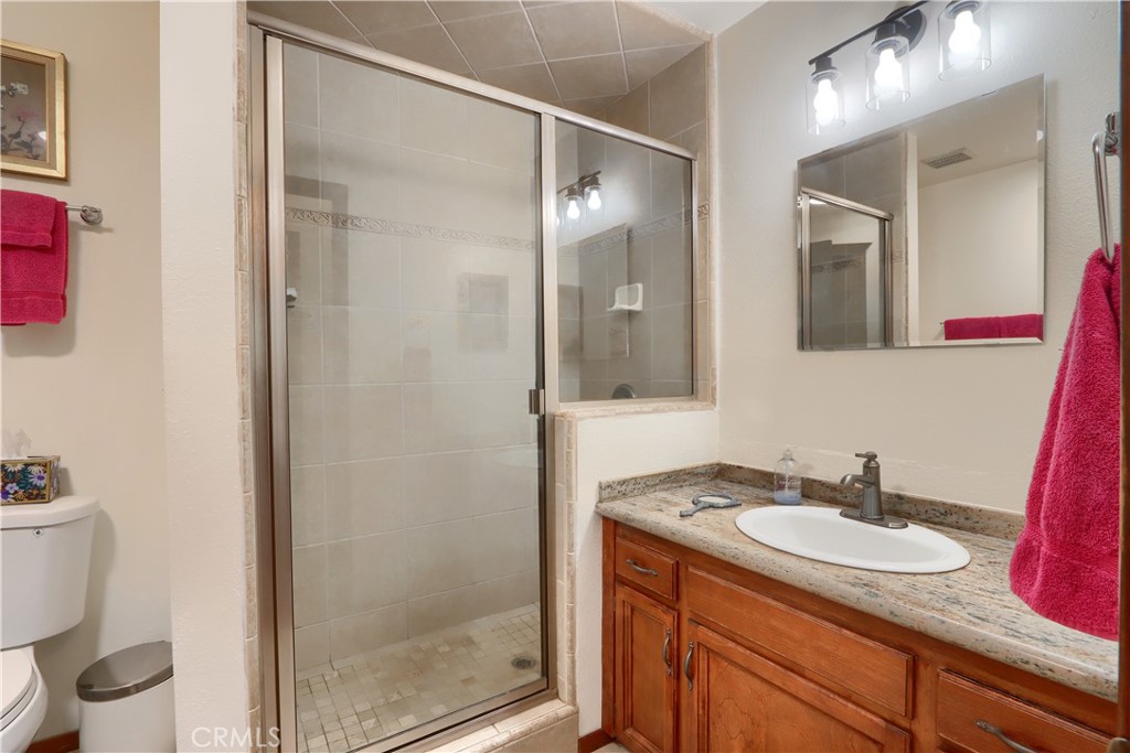 36575 Mudge Ranch Rd, Coarsegold, CA 93614