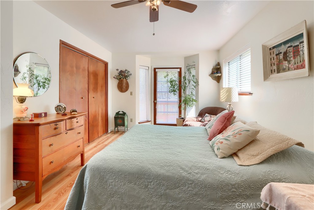 36575 Mudge Ranch Rd, Coarsegold, CA 93614