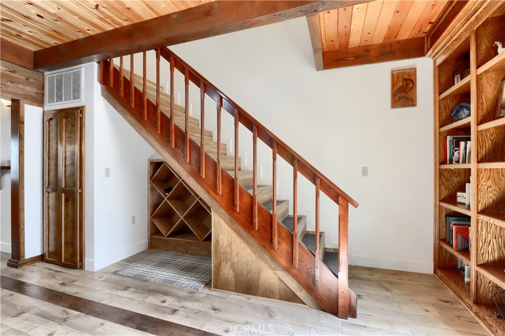 36575 Mudge Ranch Rd, Coarsegold, CA 93614