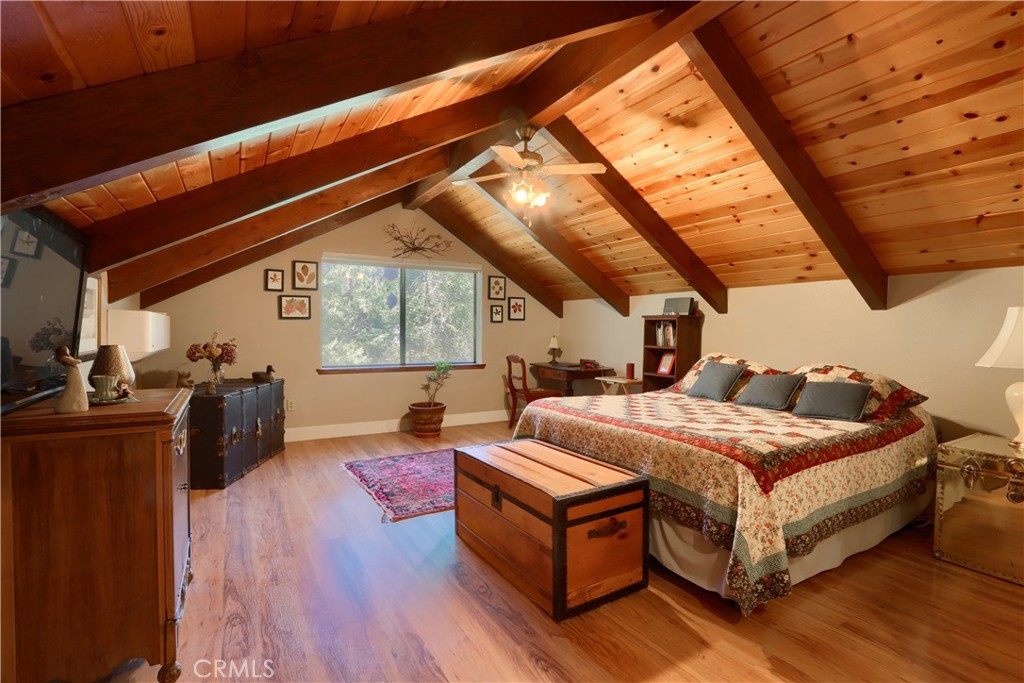 36575 Mudge Ranch Rd, Coarsegold, CA 93614