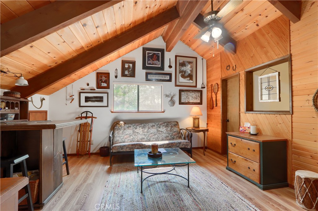 36575 Mudge Ranch Rd, Coarsegold, CA 93614